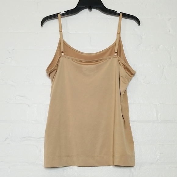 Lands' End Camisole - Picture 3 of 3